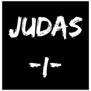 JUDAS