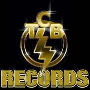 TCB Records Oberhausen