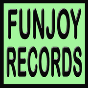 Funjoy Records