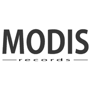 Modis Records