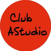 Club Astudio