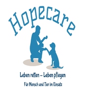 Hopecare