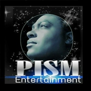 P-ism Entertainment
