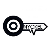 NYCKEL Records
