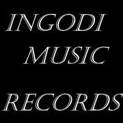 Ingodi Music Records