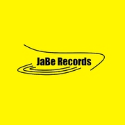 JaBe Records