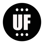 UF Recordings