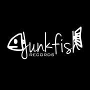 Junkfish Records