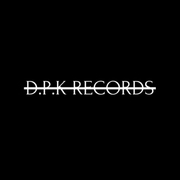 D.P.K RECORDS