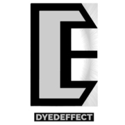 Dyed Effect Records