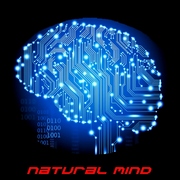 Natural Mind