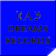 Kay Dreams Records