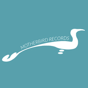 Motherbird Records