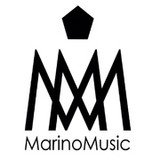 MarinoMusic