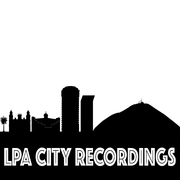LPA City Recordings
