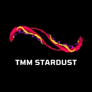 TMM Stardust