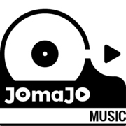 JoMaJo Music