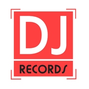 Darian Jaburg Records