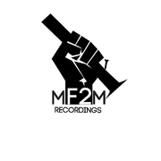 MF2M Recordings