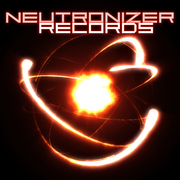 Neutronizer Records