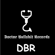 Doctor Bullshit Records