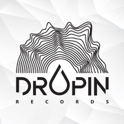 Dropin Records