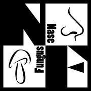 NaseFungus Recordings