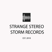 Strange Stereo Storm Records