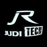 Judi Tech