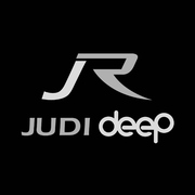 Judi Deep