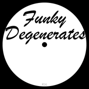 Funky Degenerates