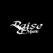 Raise Music