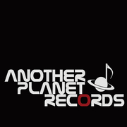 Another Planet Records