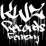KWZ / Krawallzwang Records Germany