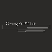 Gerung-Arts&Music