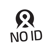 NO ID