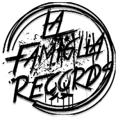 La Famiglia Records