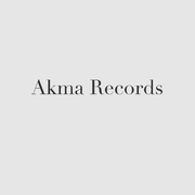 AKMA RECORDS
