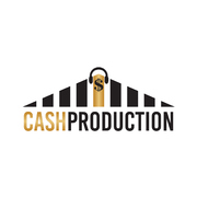 Cash Production