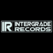 Intergrade Records