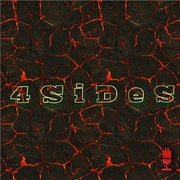 4SiDeS Records