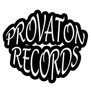 Provaton Records
