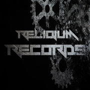 ReliQium Records