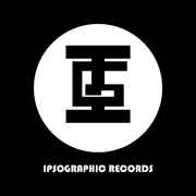 Ipsographic-records