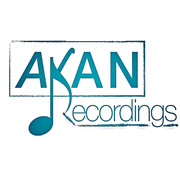 Akan Recordings