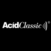 Acid Classic