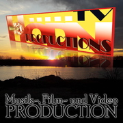 Hoedn Productions