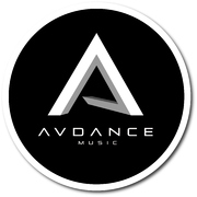 Avdance Music