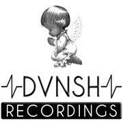 DVNSH Recordings