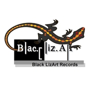 Black Lizart Records